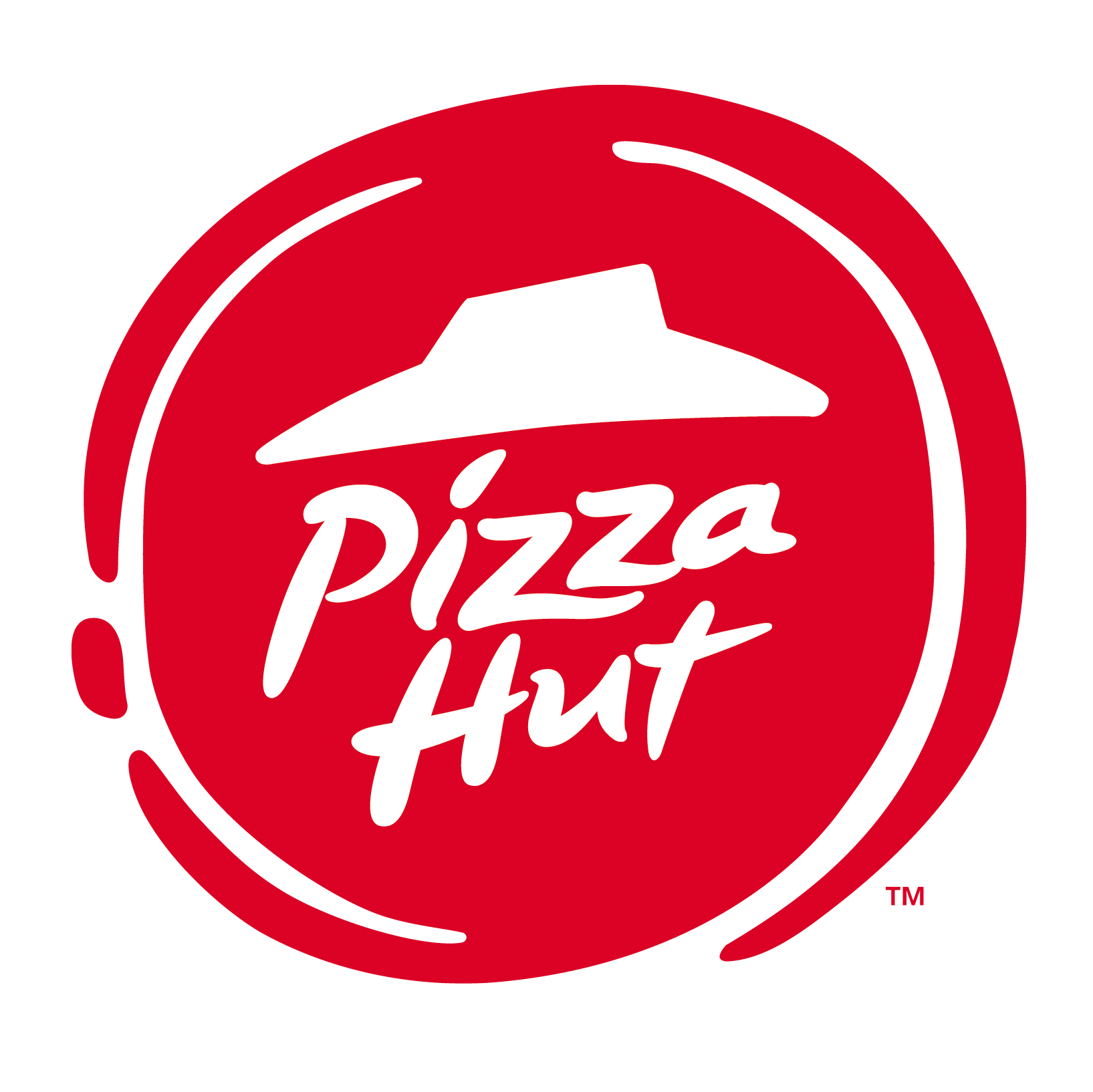 ピザハット売上no 1メニューが ランチパック とコラボレーション ランチパック プルコギ チーズ 新発売 Pizzahut Japan 公式ウェブサイト